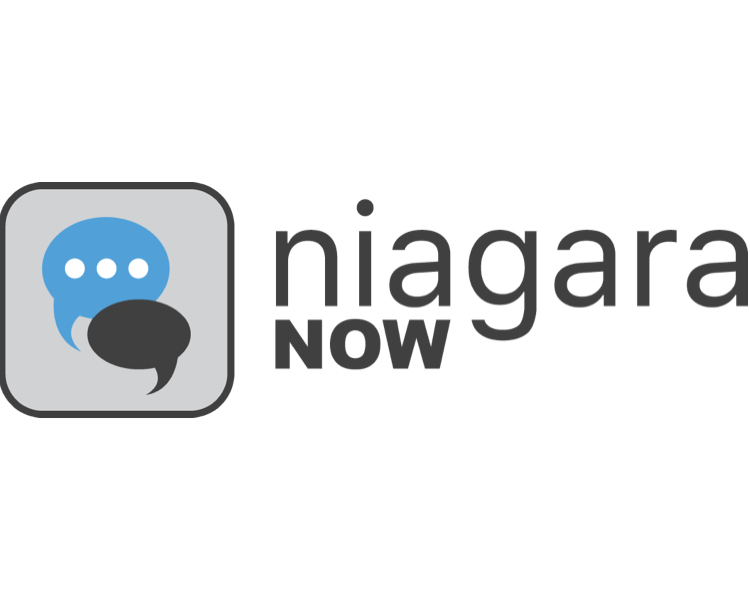 Niagara Now Logo